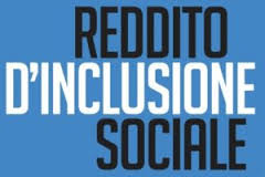 BANDO PUBBLICO RE.I.S. REDDITO DI INCLUSIONE SOCIALE REGIONE SARDEGNA