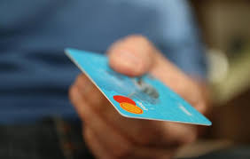 Interventi per l'attuazione del Sostegno per l'Inclusione Attiva (SIA)