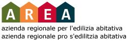 BANDO 2015 -FORMAZIONE GRADUATORIA PER LA CONCESSIONE DI CONTRIBUTI AGLI ASSEGNATARI ERP
