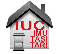 informativa TASI 2018