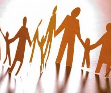 BANDO ASSEGNI AL NUCLEO FAMILIARE 2016