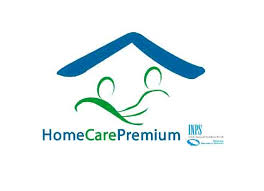 BANDO HOME CARE PREMIUM 2017