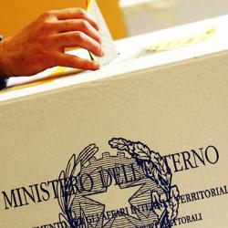 referendum popolare 17 aprile 2016 - Agevolazioni tariffarie viaggio