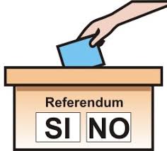 REFERENDUM ABROGATIVI EX ART.75 DELLA COSTITUZIONE -Modulistica ed informazioni utili